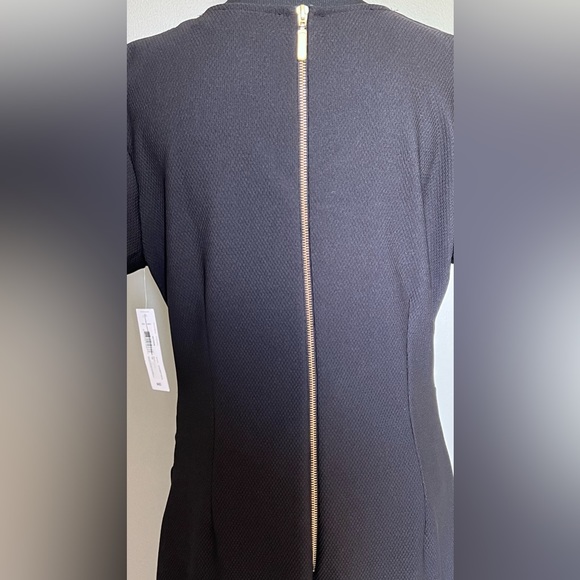 Bijou Bijou Dress NWT - Picture 5 of 10